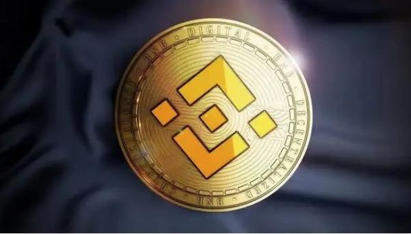 Tp钱包最新版-Tp 钱包最新版来袭，酷炫界面、新增功能、支持更多加密货币，升级简单快捷