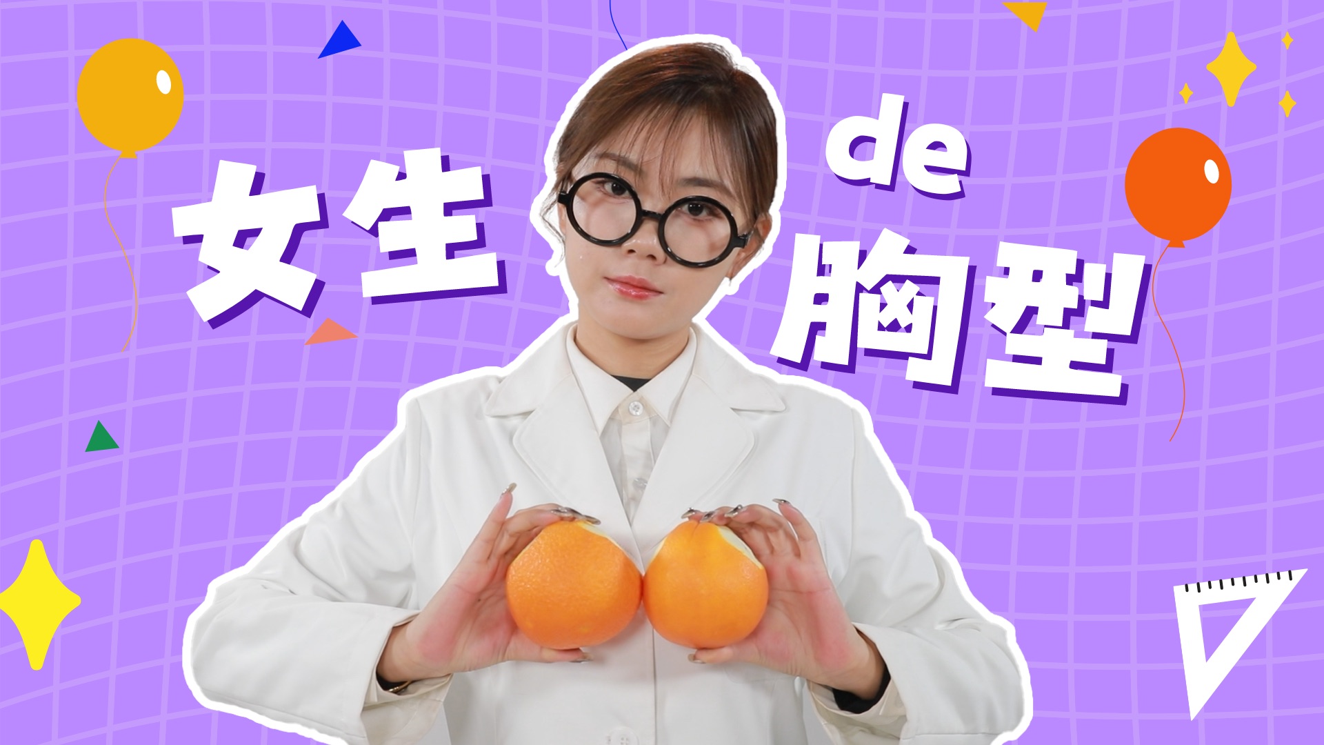 tp钱包下载_tpay钱包下载_钱包下载官网