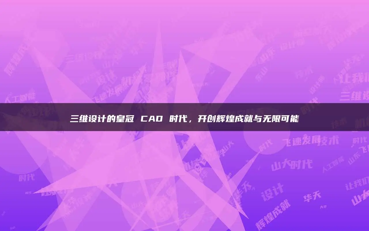 tp钱包官网下载_钱包官网下载app最新版本_钱包官网下载app