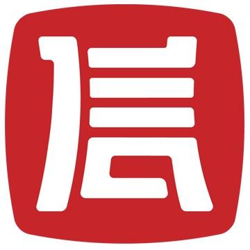 MetaMask安卓版_MetaMask安卓版_MetaMask安卓版