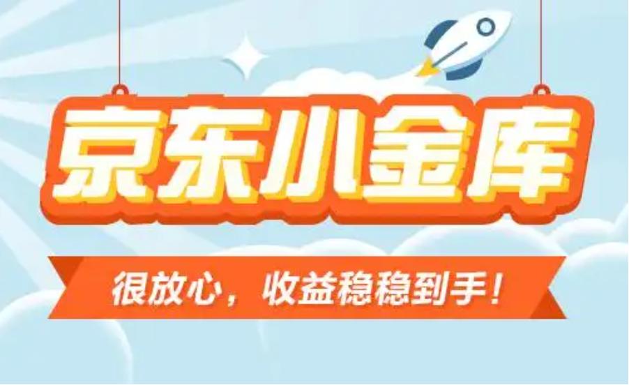 ledger钱包官网_tokenpocket钱包官网_no钱包官网