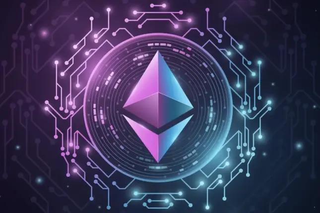 tokenpocket下载官网_官网下载clash_官网下载路线