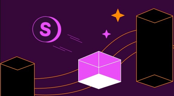 tokenpocket钱包安卓版_k豆钱包安卓版_metamask钱包安卓版