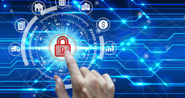 tokenpocket下载官网-TokenPocket：通往区块链世界的超级通行证，安全可靠的数字钱包