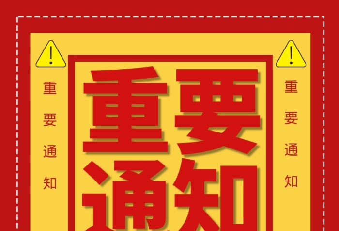 tp钱包下载官网_钱包官网下载地址_钱包官网下载app