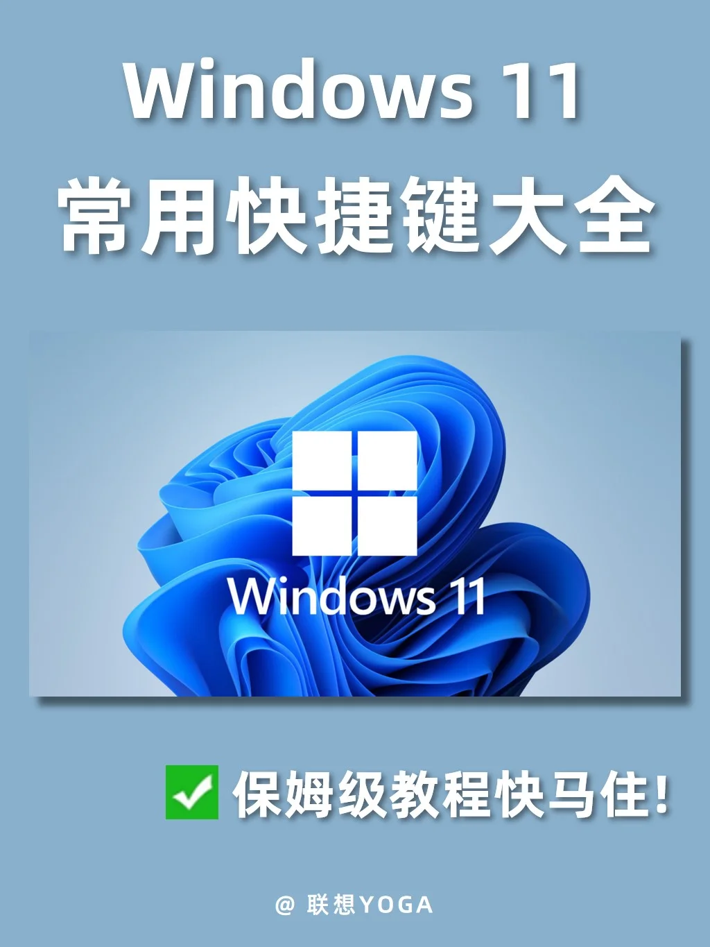 门罗钱包使用教程_tokenpocket钱包使用教程_银联钱包红包怎么使用