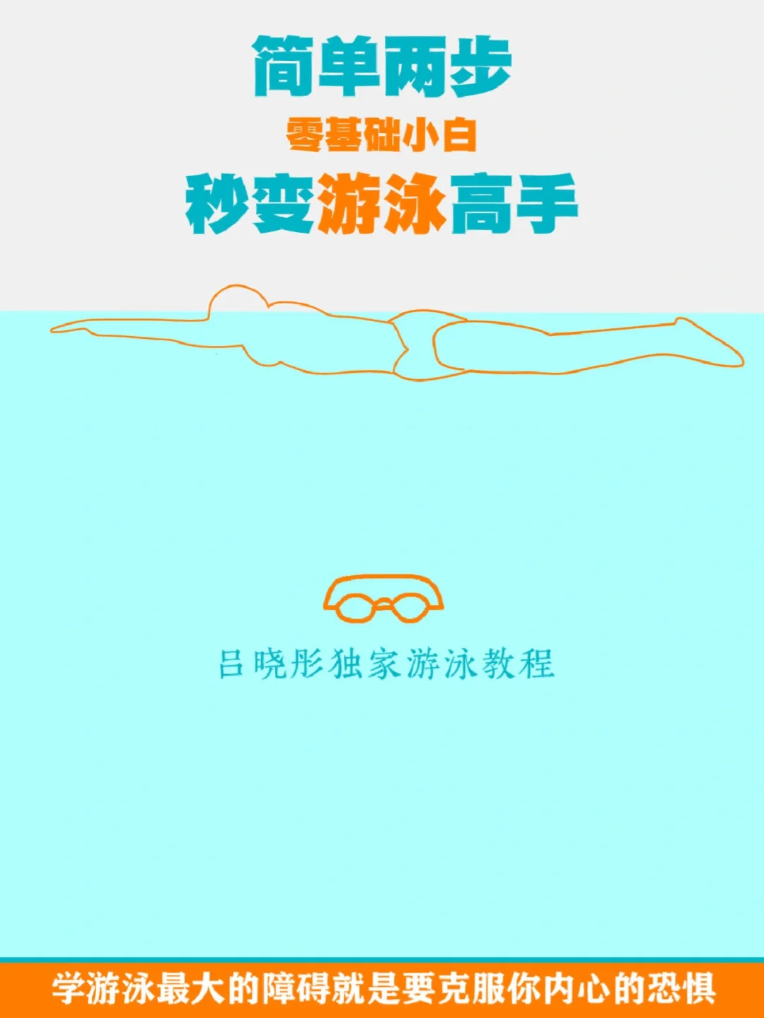 门罗钱包使用教程_银联钱包红包怎么使用_tokenpocket钱包使用教程