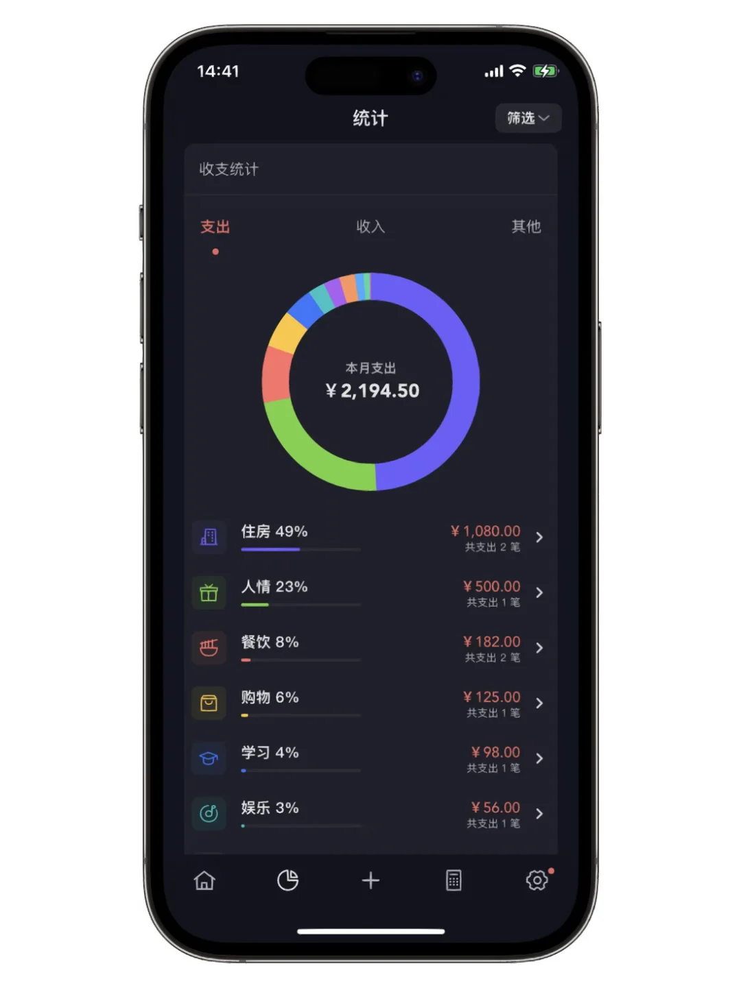 no钱包官网_ledger钱包官网_TokenPocket钱包官网