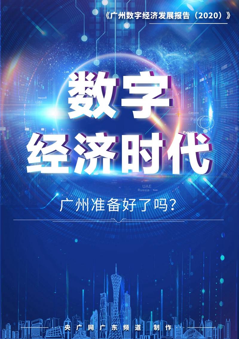 官网地址怎么填_官网地址下载安装_tokenpocket官网地址