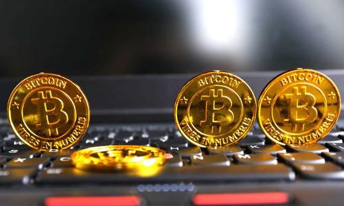 Tokenpocket_Tokenpocket_Tokenpocket