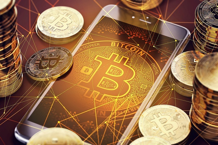 Tokenpocket_Tokenpocket_Tokenpocket
