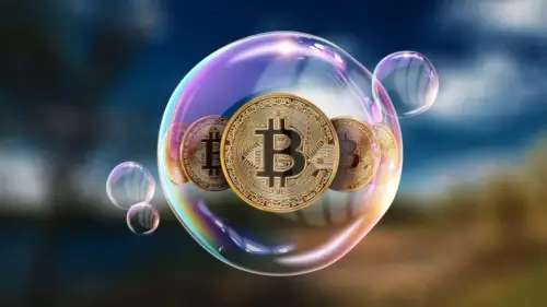 Tokenpocket_Tokenpocket_Tokenpocket