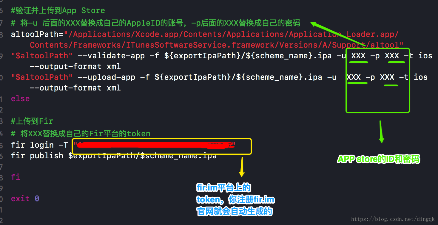 tokenim官网-TokenIM 官网：加密货币世界的魔法门，酷炫设计、操作简单、安全可靠