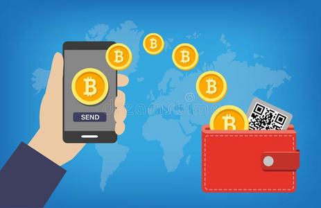 tokenpocket钱包安卓版-TokenPocket 钱包安卓版：数字货币世界的清流，安全易用，支持多种币种