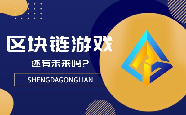 tokenim_tokenim钱包最新版_TOKenim下载