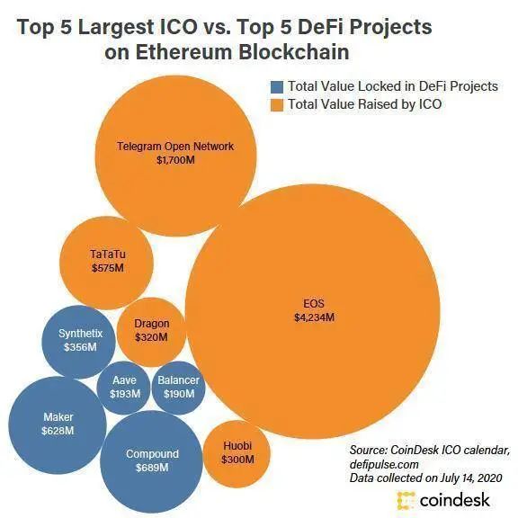 tokenim_TOKenim下载_tokenim钱包最新版