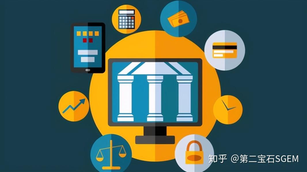 tokenim钱包最新版_TOKenim下载_tokenim