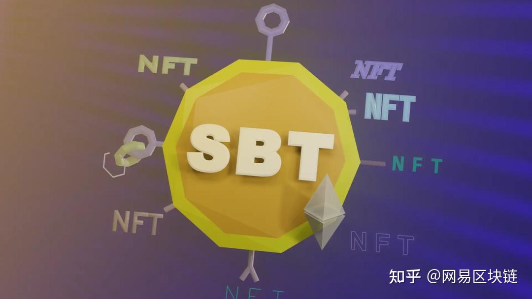 tokenim_TOKenim下载_tokenim钱包最新版