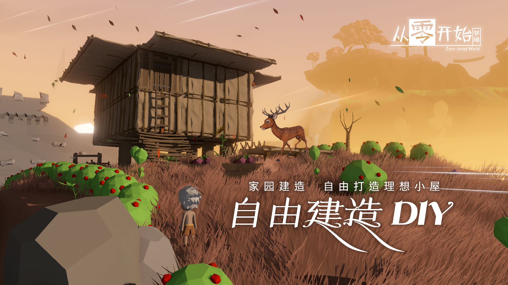 tokenpocket钱包安卓版-TokenPocket 钱包安卓版：便捷安全，让你在数字世界自由探险