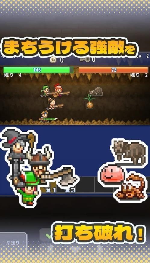 tokenpocket钱包安卓版_tp钱包安卓版_okpay钱包安卓版