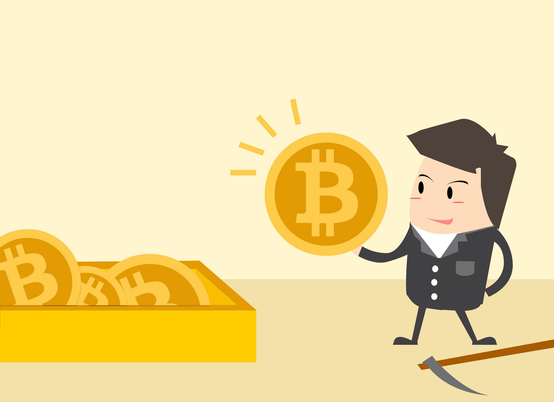 tokenim安卓下载-Tokenim 安卓下载：开启全新数字世界，交易、探索、交友尽在指尖