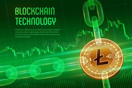 tokenim官网-TokenIM 官网：数字世界的奇幻漂流，探秘数字货币的秘密