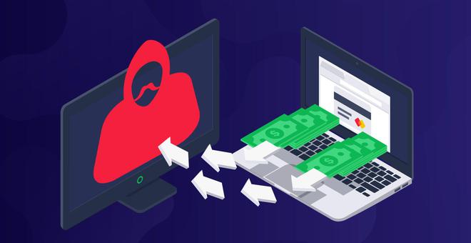 钱包使用方法_trust钱包使用_钱包使用教程