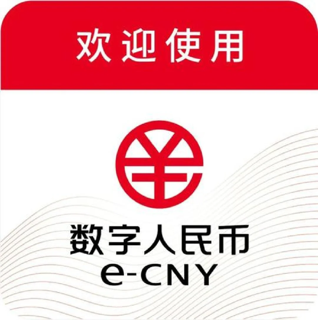 tokenpocket钱包使用教程-TokenPocket 钱包使用指南：轻松管理数字资产的必备教程