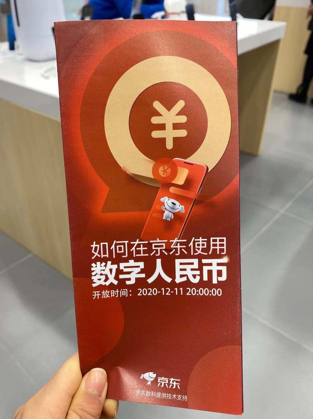 银联钱包优惠怎么使用_ck钱包钥匙扣使用步骤_tokenpocket钱包使用教程