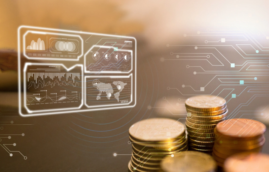 tokenpocket电脑版下载_电脑下载版本怎么下_电脑下载版本