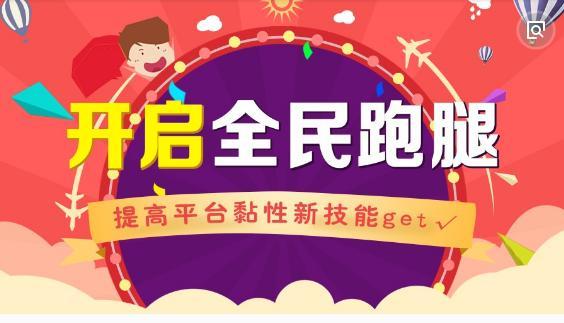 pt钱包下载_钱包下载官网_钱包下载安装