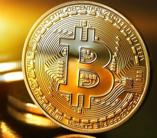 imtoken冷钱包-imToken 冷钱包：安全与烦恼并存的神秘伙伴