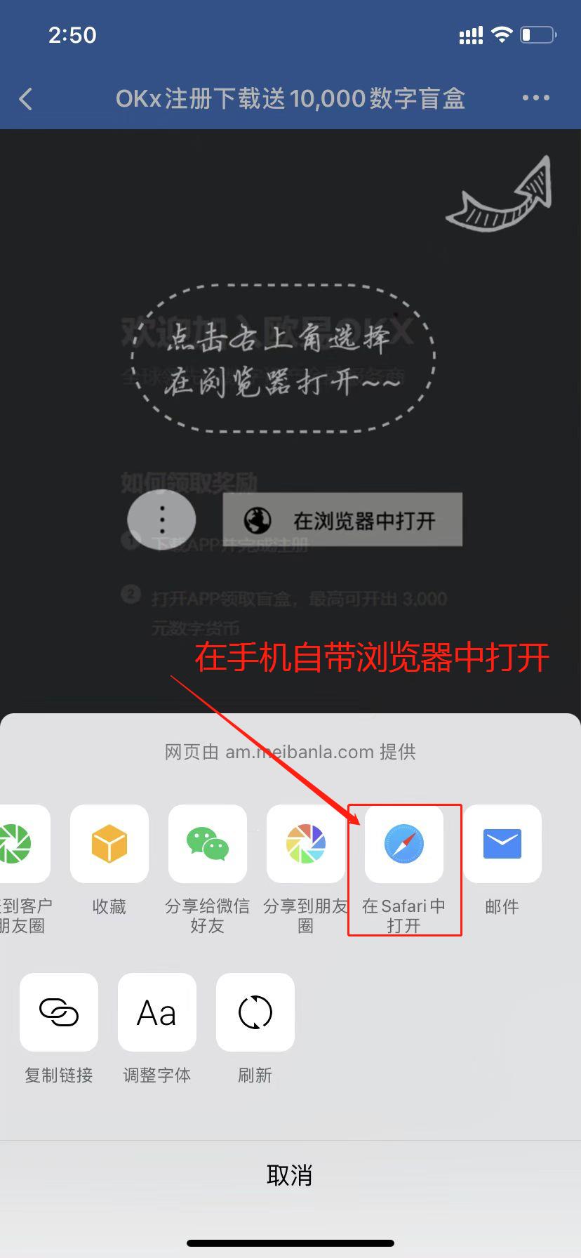 小狐狸钱包官网中文版：探索奇妙世界，享受安全便捷的数字货币体验