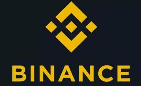 狐狸钱包api_小狐狸钱包官网中文版_狐狸钱包