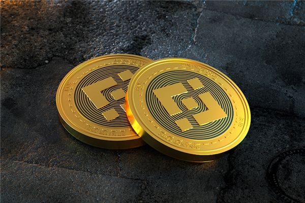 钱包安全排名_钱包安全还是交易所安全_imtoken钱包安全吗