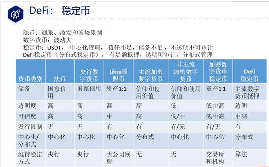 metamask手机钱包-Metamask 手机钱包：数字世界的魔法石，便捷与安全并存