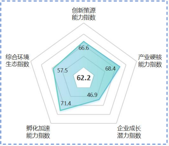 钱包手机袋_metamask手机钱包_钱包手机包