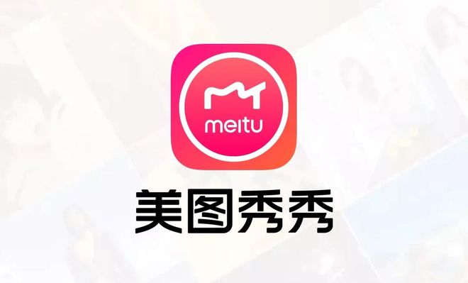 最新版双色球走势图_Tokenpocket最新版_最新版捕鱼下载