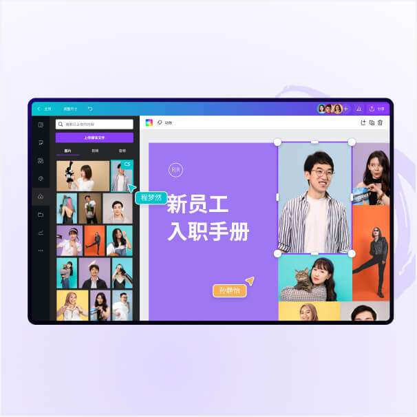 最新tokenpocket官网下载_黑洞加速度器官网最新下载_potato官网最新下载