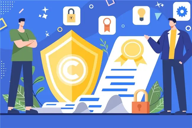 官网下载phigros_tokenpocket下载官网_官网下载clash