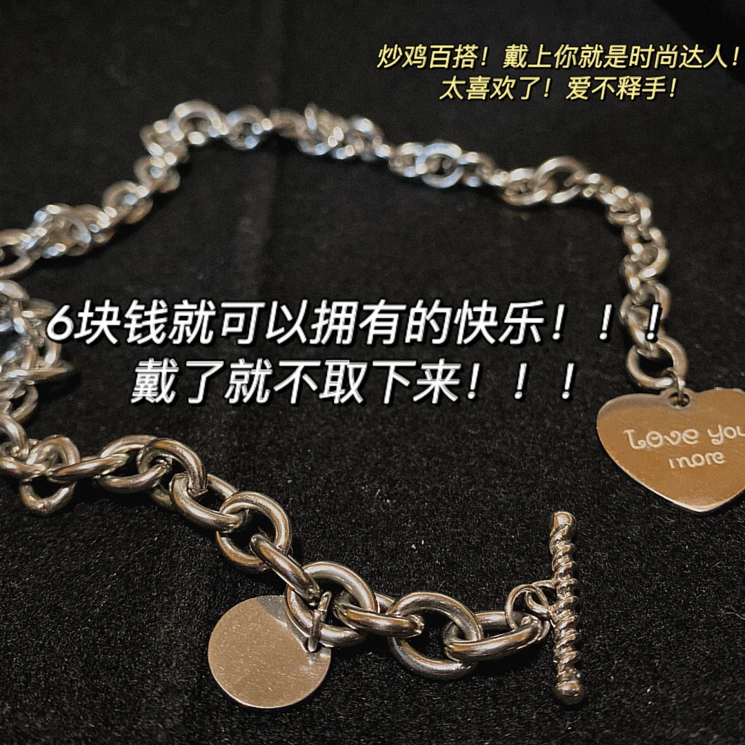 小狐狸钱包视频_小狐狸钱包nft_小狐狸钱包