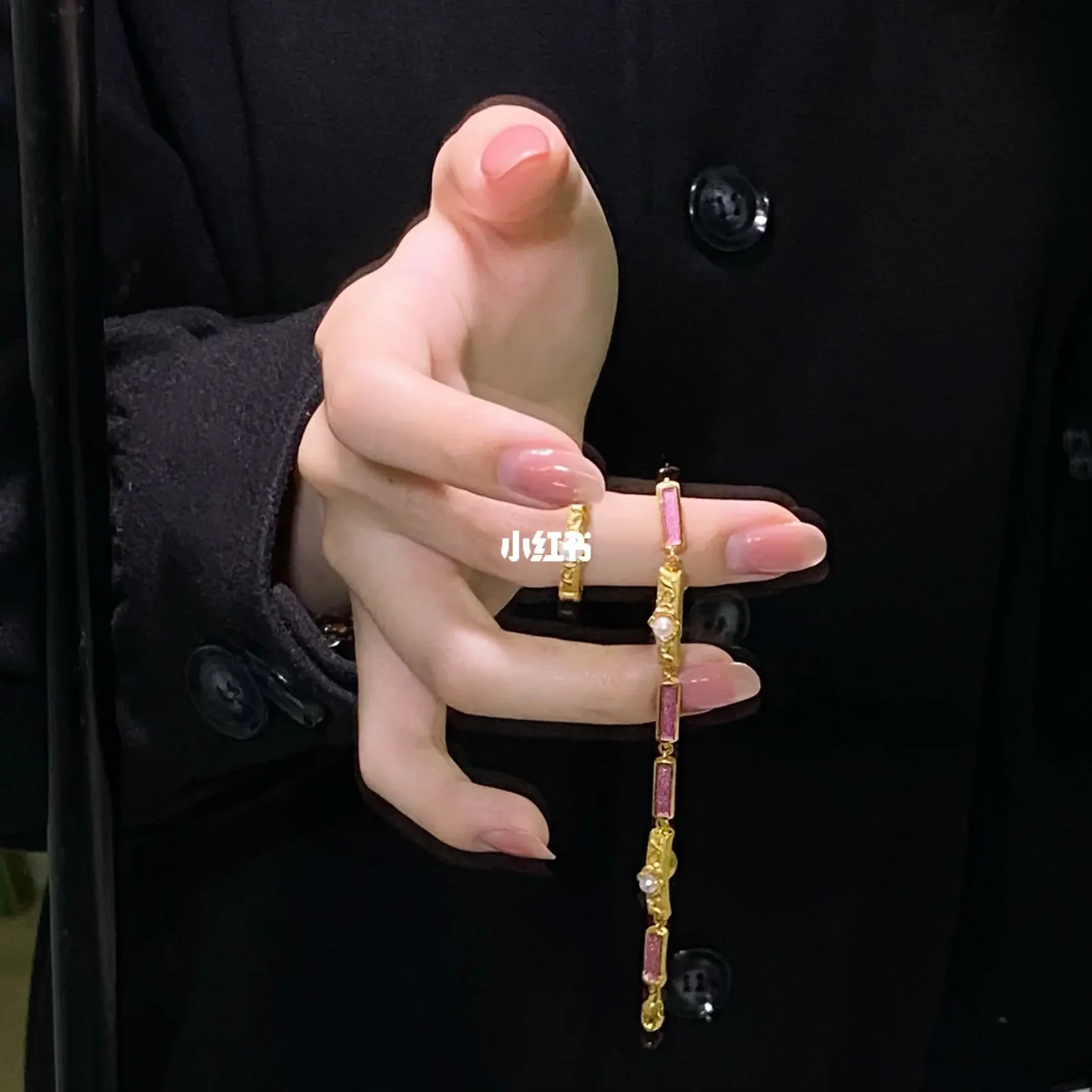小狐狸钱包视频_小狐狸钱包nft_小狐狸钱包