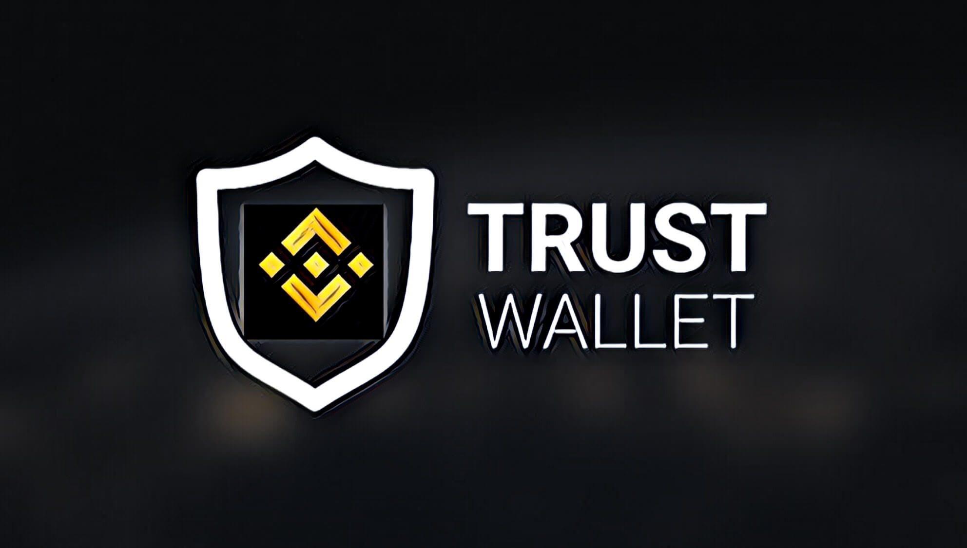钱包使用教程_trust钱包使用_钱包使用方法