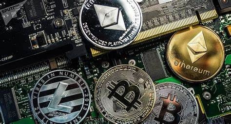 trust钱包使用_钱包使用教程_钱包使用方法