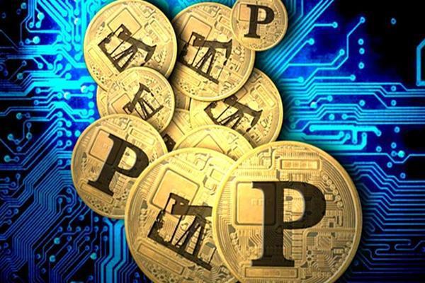 提现和充值是什么意思啊_tokenpocket如何提现_提现无门槛的赚钱游戏