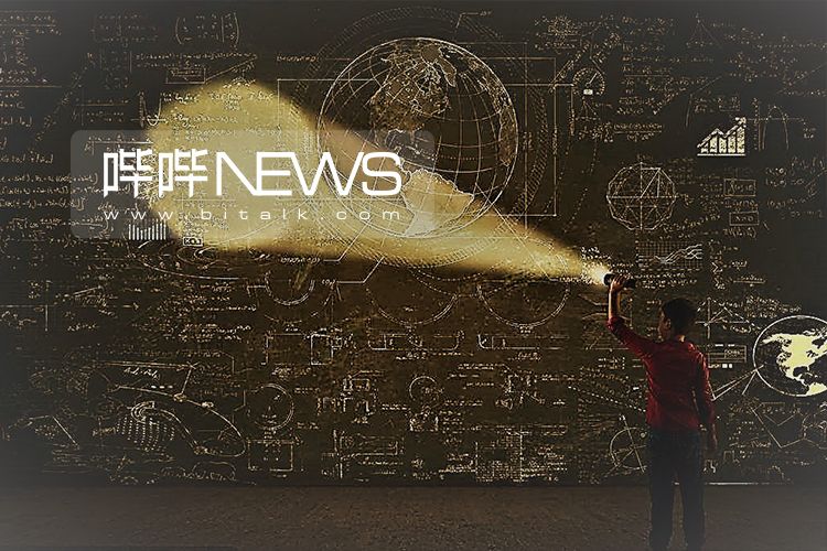 官网下载安装_trust wallet官网下载_官网下载app豌豆荚