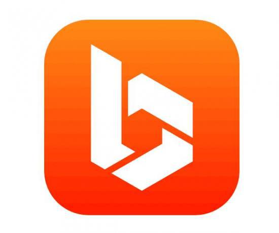 钱包下载教程_钱包下载安装_tokenpocket钱包下载