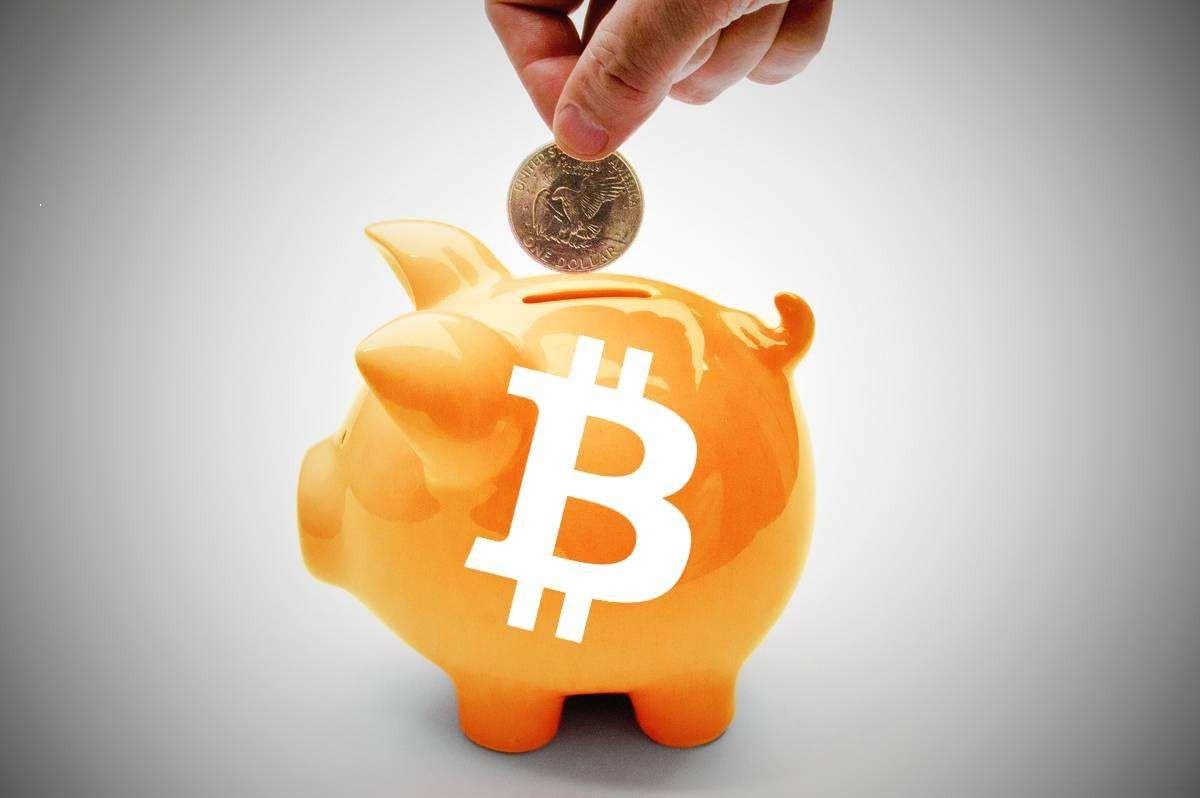 钱包下载安装_tokenpocket钱包下载_钱包下载教程