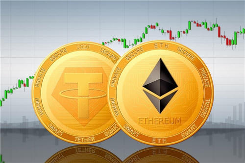 okpay钱包安卓版_tp钱包安卓版_tokenpocket钱包安卓版