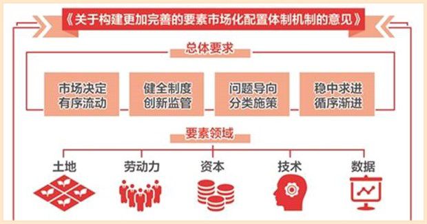 钱包imtoken下载_钱包imtoken怎么样_im钱包